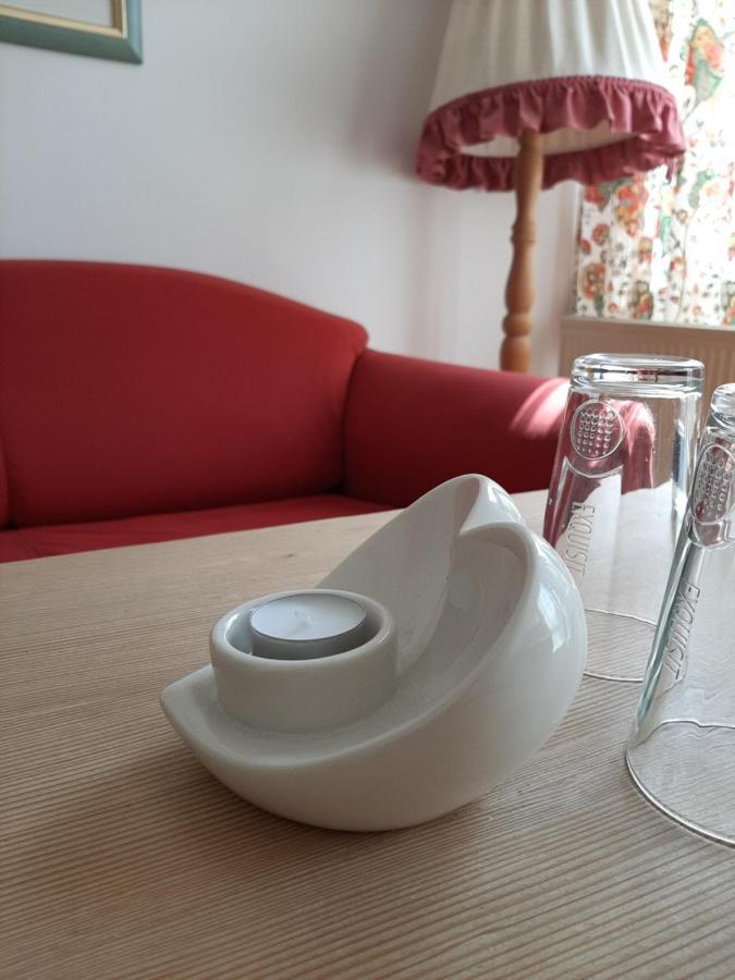 Hotel Landgasthof Frankenstern Goessweinstein Extérieur photo